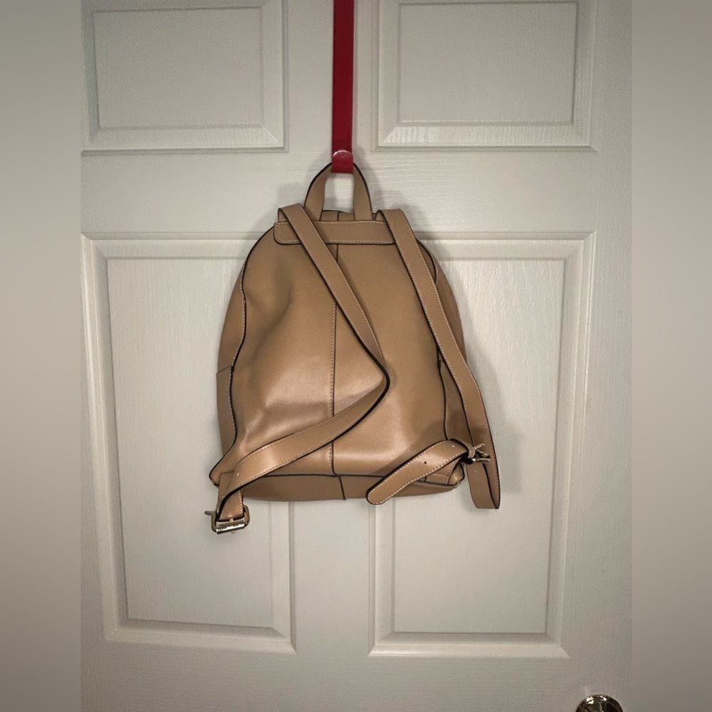 KC Jagger backpack  - Picture 2 of 12